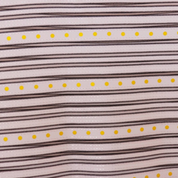 St John short sleeve stretch top - Picture 2 of 4